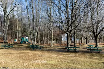 134 Birch Rd, Vernon, NJ 07422 - Photo 47