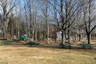 134 Birch Rd, Vernon, NJ 07422 - Photo 47