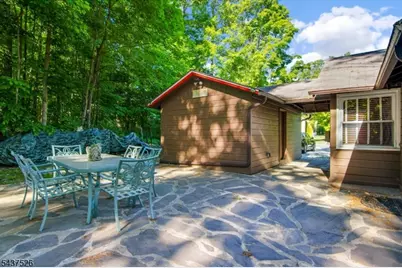 134 Birch Rd, Vernon, NJ 07422 - Photo 33