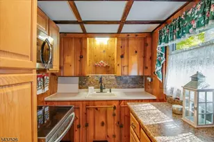 134 Birch Rd, Vernon, NJ 07422 - Photo 21
