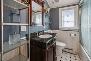 26 Wardell Rd, Livingston, NJ 07039 - Photo 11