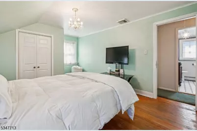 26 Wardell Rd, Livingston, NJ 07039 - Photo 9
