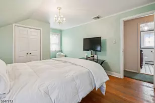 26 Wardell Rd, Livingston, NJ 07039 - Photo 9
