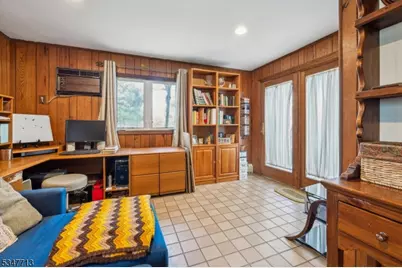26 Wardell Rd, Livingston, NJ 07039 - Photo 7