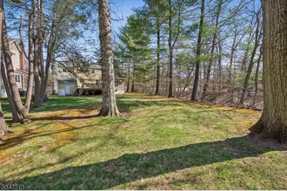 26 Wardell Rd, Livingston, NJ 07039 - Photo 13