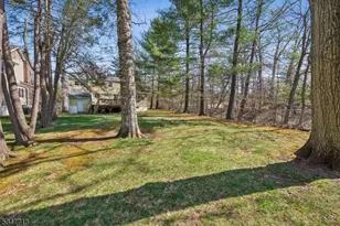 26 Wardell Rd, Livingston, NJ 07039 - Photo 13