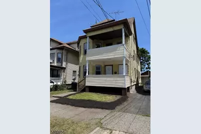 955 Madison Ave #3, Paterson, NJ 07501 - Photo 1
