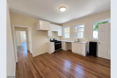 955 Madison Ave #3, Paterson, NJ 07501 - Photo 5