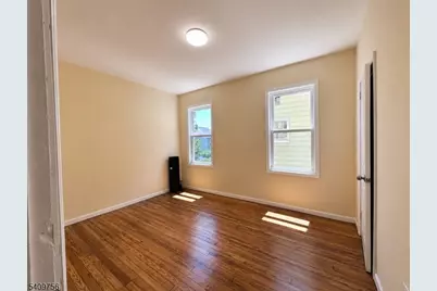 955 Madison Ave #3, Paterson, NJ 07501 - Photo 7
