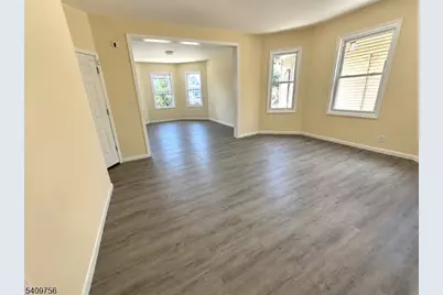 955 Madison Ave #3, Paterson, NJ 07501 - Photo 3