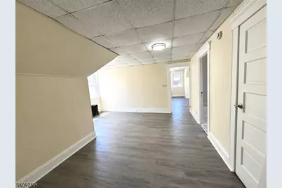 955 Madison Ave #3, Paterson, NJ 07501 - Photo 11