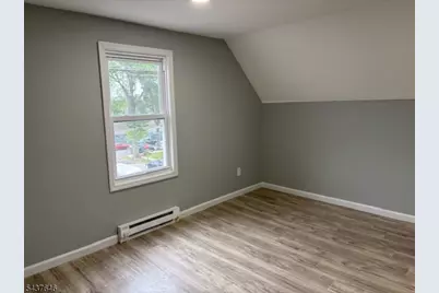 65 W Stearns St #2, Rahway, NJ 07065 - Photo 19