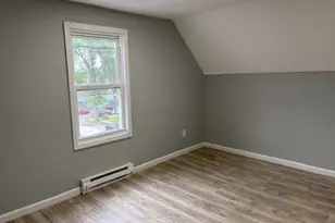 65 W Stearns St, Rahway, NJ 07065 - Photo 19