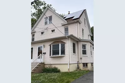 65 W Stearns St #2, Rahway, NJ 07065 - Photo 1