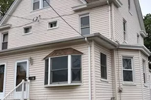 65 W Stearns St, Rahway, NJ 07065 - Photo 1