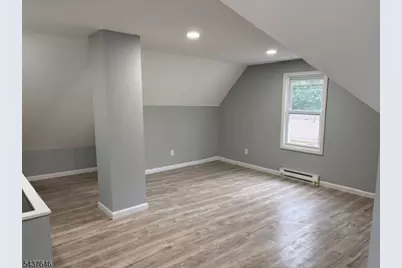 65 W Stearns St #2, Rahway, NJ 07065 - Photo 21