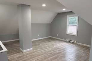 65 W Stearns St, Rahway, NJ 07065 - Photo 21