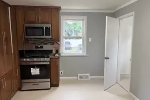 65 W Stearns St, Rahway, NJ 07065 - Photo 11