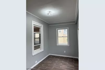 65 W Stearns St #2, Rahway, NJ 07065 - Photo 13