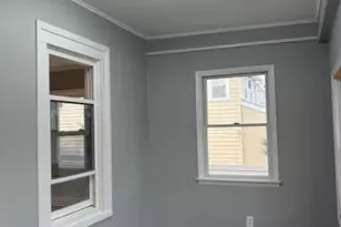 65 W Stearns St, Rahway, NJ 07065 - Photo 13
