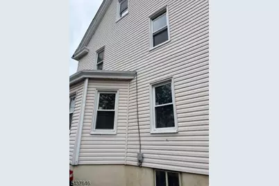 65 W Stearns St #2, Rahway, NJ 07065 - Photo 5