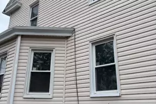 65 W Stearns St, Rahway, NJ 07065 - Photo 5