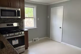 65 W Stearns St, Rahway, NJ 07065 - Photo 7