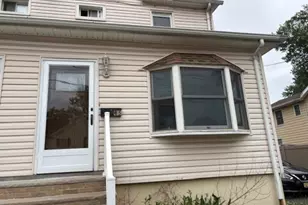 65 W Stearns St, Rahway, NJ 07065 - Photo 3