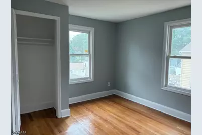 65 W Stearns St #2, Rahway, NJ 07065 - Photo 15