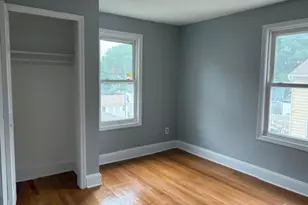 65 W Stearns St, Rahway, NJ 07065 - Photo 15