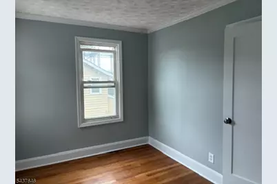 65 W Stearns St #2, Rahway, NJ 07065 - Photo 17