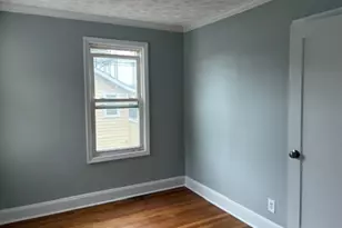 65 W Stearns St, Rahway, NJ 07065 - Photo 17
