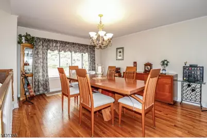 94 Hayes Ave, Clark Township, NJ 07066 - Photo 5