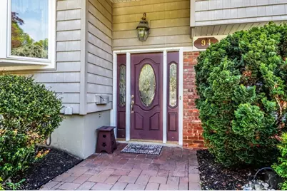 94 Hayes Ave, Clark Township, NJ 07066 - Photo 23