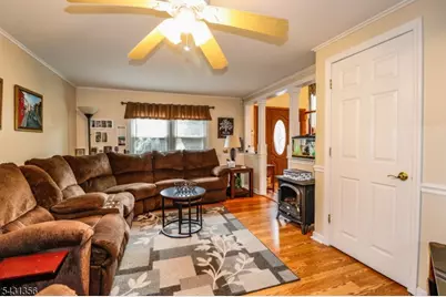 94 Hayes Ave, Clark Township, NJ 07066 - Photo 19
