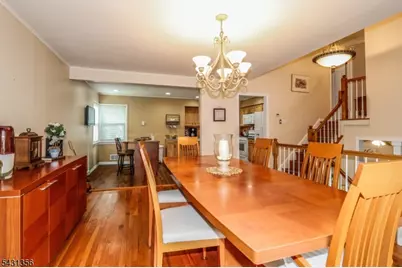 94 Hayes Ave, Clark Township, NJ 07066 - Photo 7
