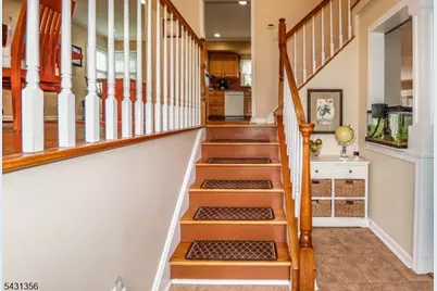 94 Hayes Ave, Clark Township, NJ 07066 - Photo 21