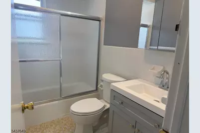 62 Brookline Ave #2, Nutley, NJ 07110 - Photo 9