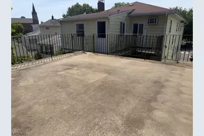 62 Brookline Ave #2, Nutley, NJ 07110 - Photo 13