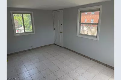 62 Brookline Ave #2, Nutley, NJ 07110 - Photo 11
