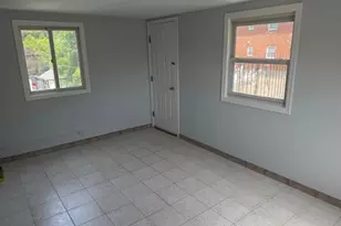 62 Brookline Ave, Nutley, NJ 07110 - Photo 11