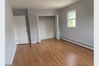 62 Brookline Ave #2, Nutley, NJ 07110 - Photo 5
