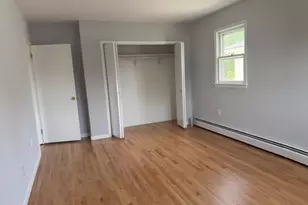62 Brookline Ave, Nutley, NJ 07110 - Photo 5