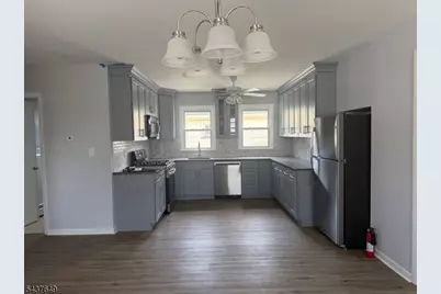62 Brookline Ave #2, Nutley, NJ 07110 - Photo 1