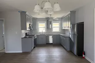 62 Brookline Ave, Nutley, NJ 07110 - Photo 1
