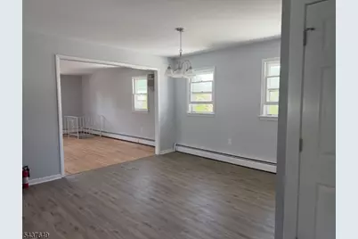 62 Brookline Ave #2, Nutley, NJ 07110 - Photo 7