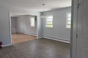 62 Brookline Ave, Nutley, NJ 07110 - Photo 7