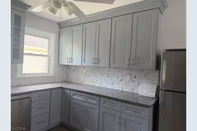 62 Brookline Ave #2, Nutley, NJ 07110 - Photo 3