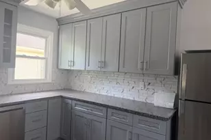 62 Brookline Ave, Nutley, NJ 07110 - Photo 3