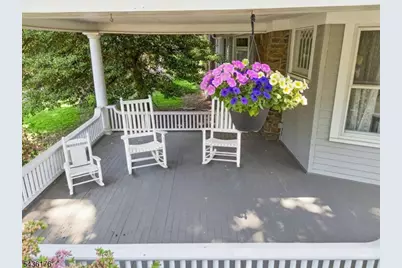 261 Beechwood Ave, Middlesex, NJ 08846 - Photo 35